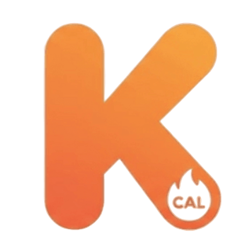 Kleer Logo